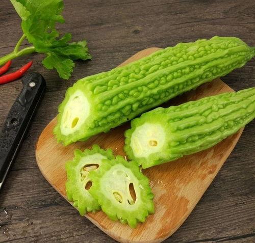 免费吃瓜途径,轻松解锁美食盛宴的秘密通道  第1张