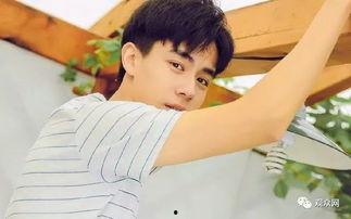 刘浩然最新爆料视频大全,揭秘幕后真相与精彩瞬间 第3张 刘浩然最新爆料视频大全,揭秘幕后真相与精彩瞬间 第3张