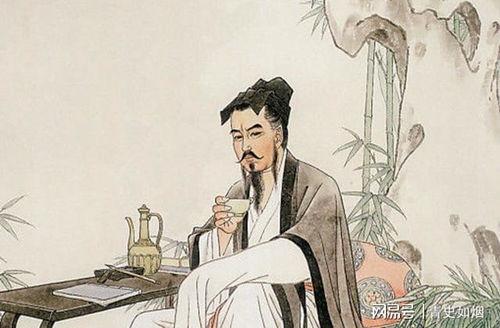 骆宾王最近爆料视频播放,揭秘背后惊人真相  第3张