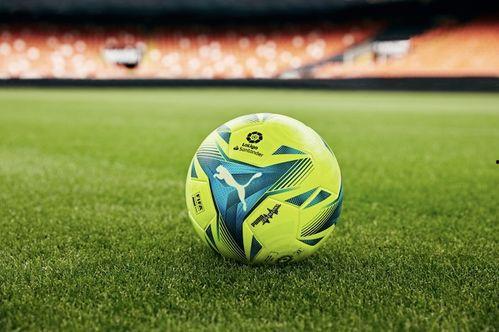 彪马三球二代爆料视频,性能升级,视觉盛宴 第1张 彪马三球二代爆料视频,性能升级,视觉盛宴 第1张