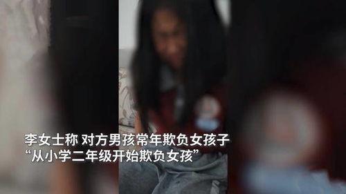 东莞李女士最新爆料,揭秘事件背后惊人真相 第1张 东莞李女士最新爆料,揭秘事件背后惊人真相 第1张