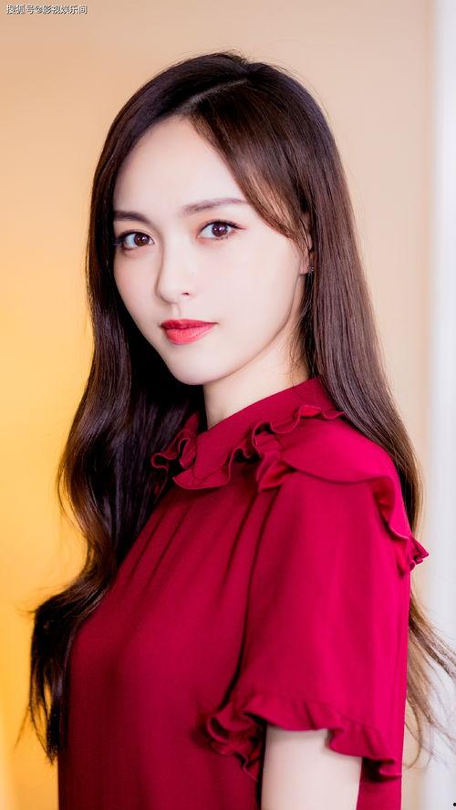 娱乐爆料吴倩,甜蜜互动引网友热议 第1张 娱乐爆料吴倩,甜蜜互动引网友热议 第1张