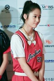 宋茜爆料雪莉视频播放全集,揭秘背后真相与情感纠葛  第3张