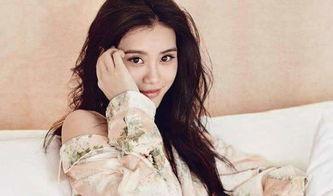 奚梦瑶怀孕爆料视频大全,甜蜜孕期生活大揭秘  第2张