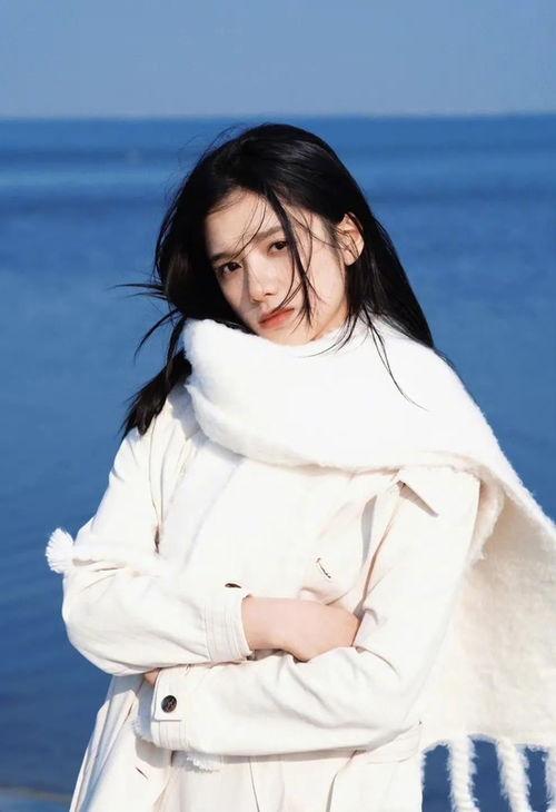 娱乐大爆料张婧仪视频,娱乐大爆料背后的精彩瞬间 第1张 娱乐大爆料张婧仪视频,娱乐大爆料背后的精彩瞬间 第1张