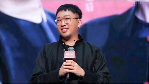 于正金晨最新爆料,独家爆料引热议 第1张 于正金晨最新爆料,独家爆料引热议 第1张