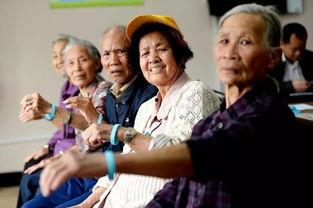 紧急扩散爆料视频播放,揭秘事件真相 第1张 紧急扩散爆料视频播放,揭秘事件真相 第1张