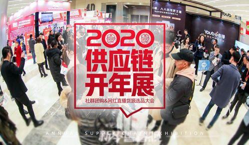 勇哥直播爆料视频大全最新,最新爆料视频大全精彩回顾 第1张 勇哥直播爆料视频大全最新,最新爆料视频大全精彩回顾 第1张