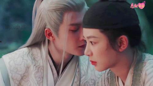 兄妹情深最新爆料电影,感人至深的真实故事再现银幕 第3张 兄妹情深最新爆料电影,感人至深的真实故事再现银幕 第3张