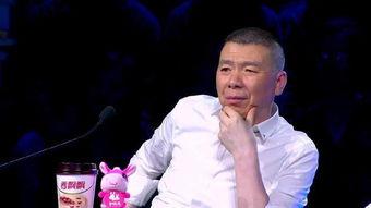 冯小刚爆料娱乐圈酒局,一场场潜规则下的酒桌风云 第1张 冯小刚爆料娱乐圈酒局,一场场潜规则下的酒桌风云 第1张