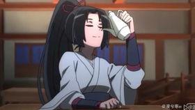 降灵记在线观看,揭秘神秘降灵事件,探寻未知世界之谜 第2张 降灵记在线观看,揭秘神秘降灵事件,探寻未知世界之谜 第2张