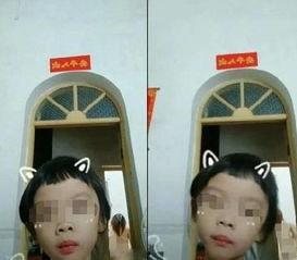 抖音妈咪爆料视频大全最新,揭秘育儿生活点滴