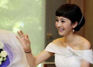 爆料娱乐圈张杰谢娜,揭秘明星夫妻背后的故事 第1张 爆料娱乐圈张杰谢娜,揭秘明星夫妻背后的故事 第1张