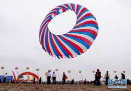 风筝28集在线观看,揭秘神秘事件,悬念迭起引观众入胜 第2张 风筝28集在线观看,揭秘神秘事件,悬念迭起引观众入胜 第2张