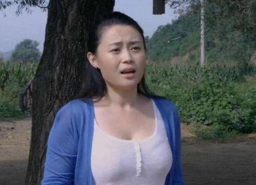 田娃爆料完整版视频,事件真相与幕后黑幕大起底