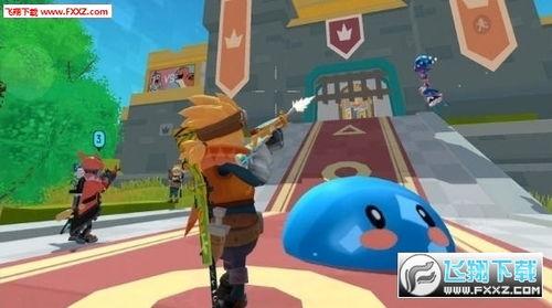 香肠派对希腊爆料视频,揭秘游戏背后的精彩故事  第2张