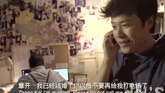 娱乐八卦爆料君是谁,幕后神秘人物大起底 第2张 娱乐八卦爆料君是谁,幕后神秘人物大起底 第2张