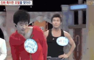 壁纸娱乐大爆料视频大全,视频大全背后的精彩瞬间 第2张 壁纸娱乐大爆料视频大全,视频大全背后的精彩瞬间 第2张