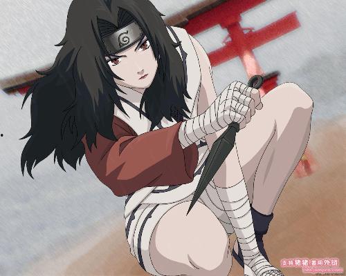 火影忍者1爆料视频全集,揭秘初代火影之谜，揭秘忍者世界起源  第1张