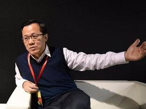 卓伟爆料贾乃亮最新视频 第1张 卓伟爆料贾乃亮最新视频 第1张