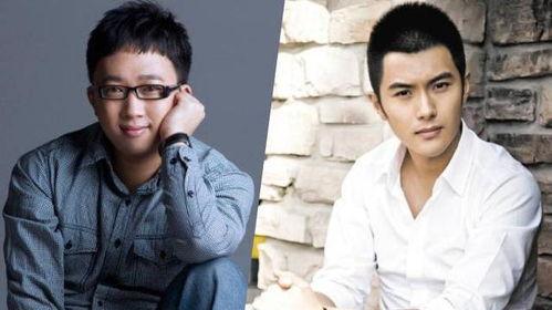 于正卓伟最新爆料视频,娱乐圈风云再起  第2张