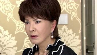 直播雷哥爆料视频大全,揭秘热点事件背后的真相  第1张