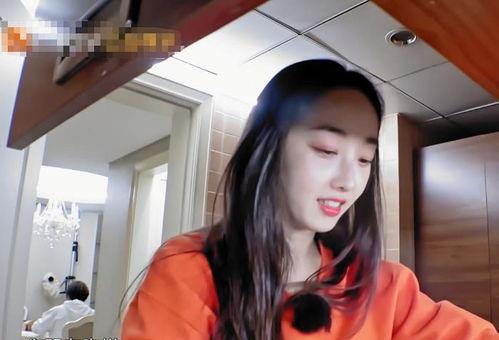 圈内人爆料三石女友是谁,圈内人爆料引发热议  第2张