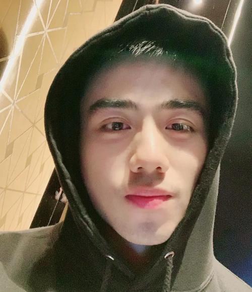 圈内人爆料三石女友是谁,圈内人爆料引发热议  第3张