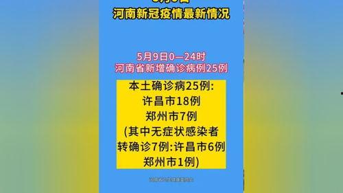 河南时事爆料最新消息新闻,聚焦民生热点，揭秘社会现象  第3张