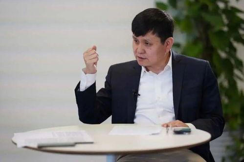 截拳李全爆料了吗最新消息,揭秘截拳道传承之谜!” 第2张 截拳李全爆料了吗最新消息,揭秘截拳道传承之谜!” 第2张