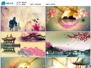 踏歌爆料视频下载最新,最新热点事件深度解析 第3张 踏歌爆料视频下载最新,最新热点事件深度解析 第3张